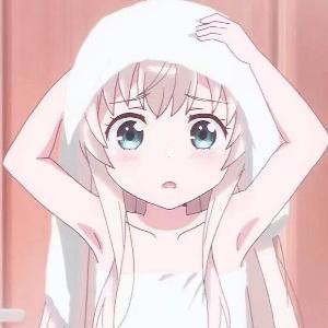 M沐兮