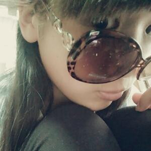 Kyla
