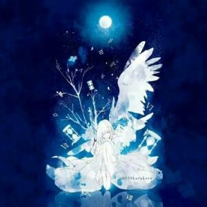 雪夕