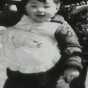 i128289954芝麻