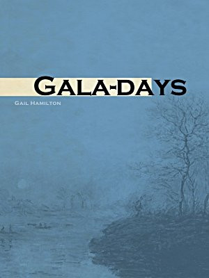 Gala-days