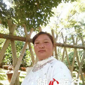 十指紧扣