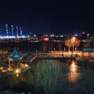 陈翔丶六个蛋