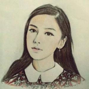Angelababy