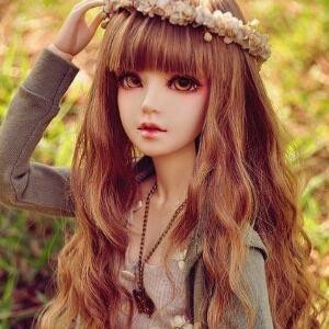 Afairy