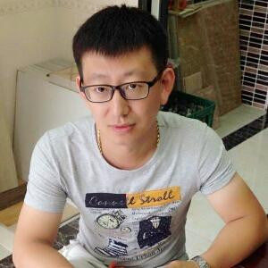 宏扬卫浴