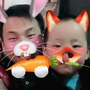 强哥