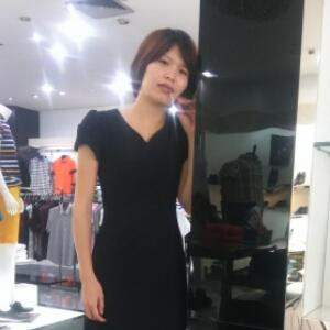 我爱羽鹏