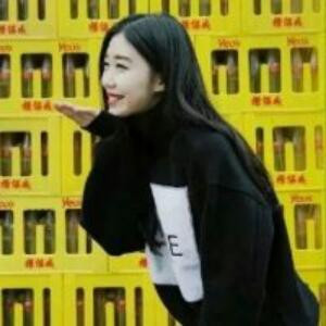 依然等你