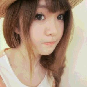 娜麼迷恋