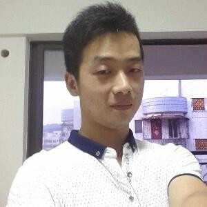 咖啡