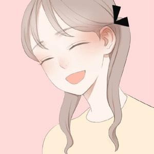 大西瓜