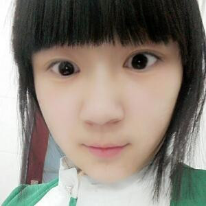 你是我的棉花糖