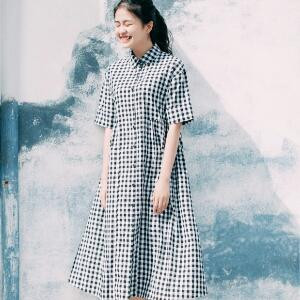 蓝色气球与苏夏