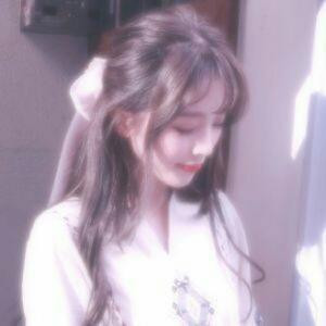 王俊凯正牌女友