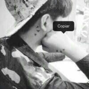 霸占你妈当你爸