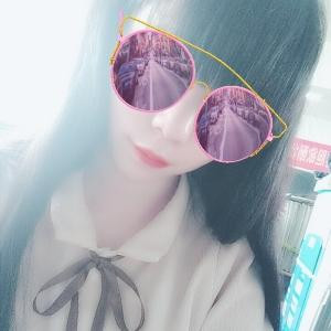 子兮