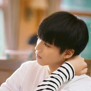 天若有情天亦老