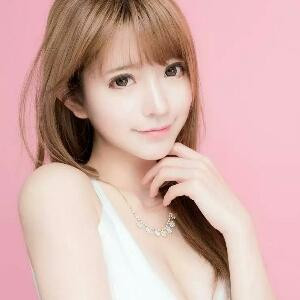 _____小坑