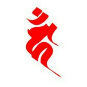龙图