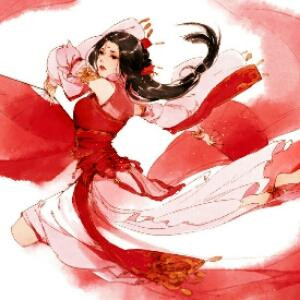 陌上新桑