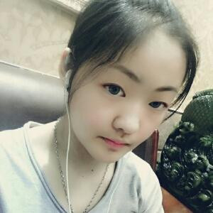 琪子
