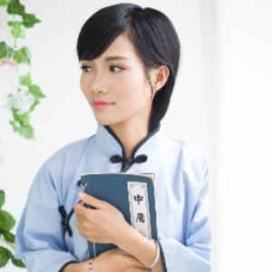 越前lxq