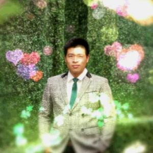 龙哥爷