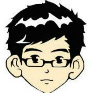 蒲公英qick