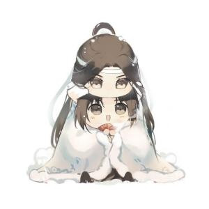 梦姬