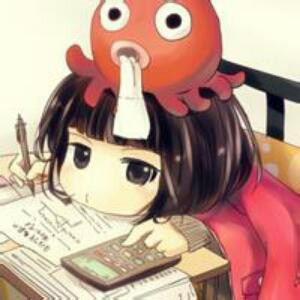 沫熙