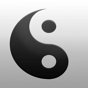 無為
