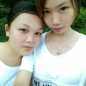 如果