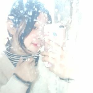 苏权