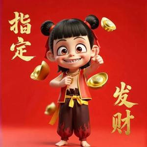 青衣无双