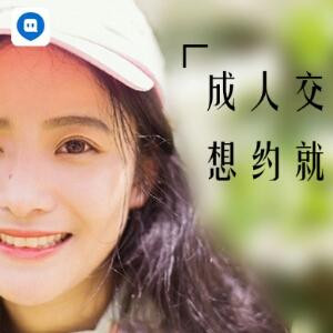 杨杰