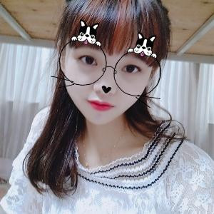 梅子。