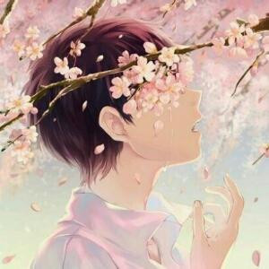 花草