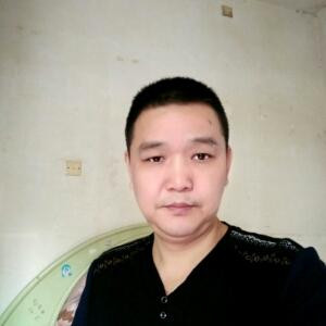 随意