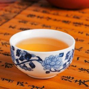 布衣