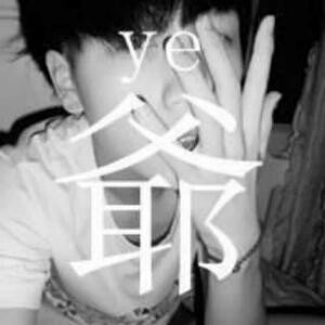 战狼