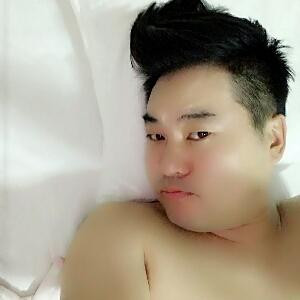 无忧无虑