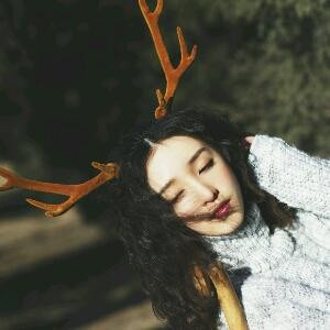 凉城旧梦Der