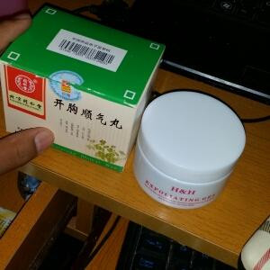 帅帅
