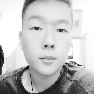 小久哥