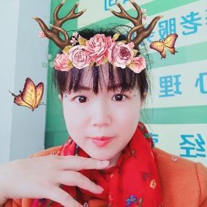 秋雪宇