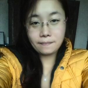 爱我所爱