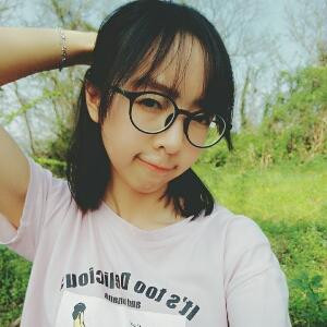兔子