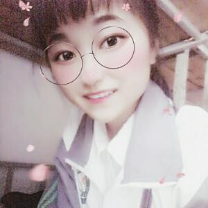 木颜轩
