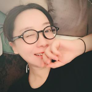 三更更更